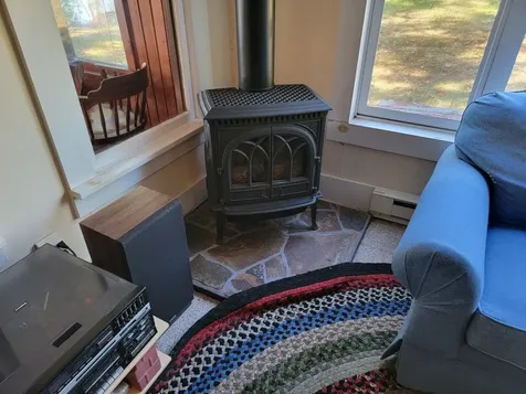 6733W Golf Course Road Winter WI 54896