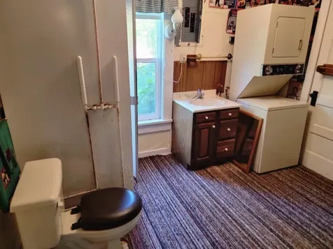 6733W Golf Course Road Winter WI 54896