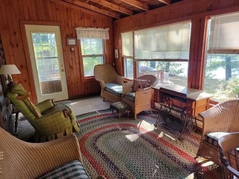 6733W Golf Course Road Winter WI 54896