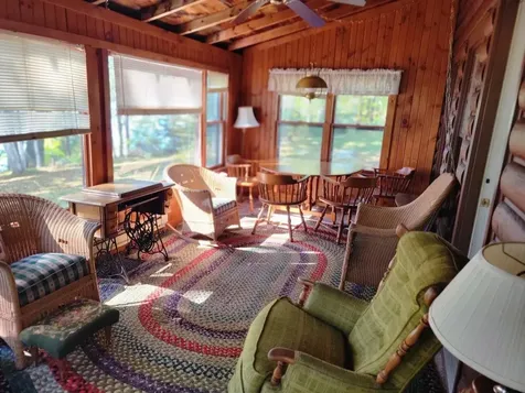 6733W Golf Course Road Winter WI 54896