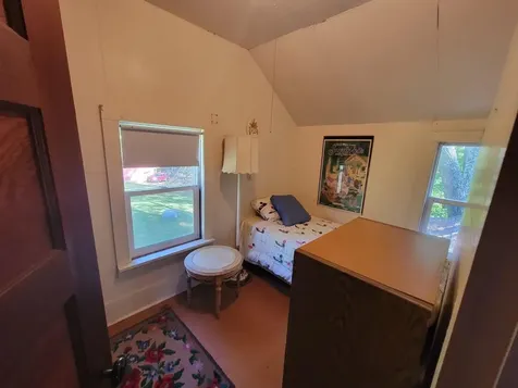 6733W Golf Course Road Winter WI 54896