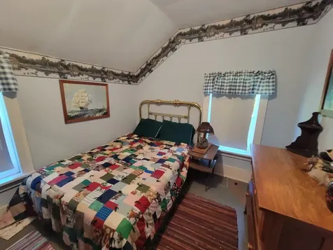 6733W Golf Course Road Winter WI 54896