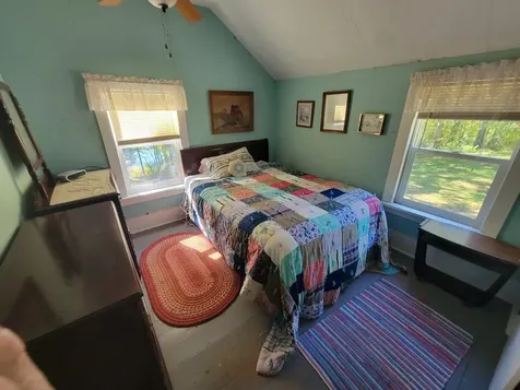 6733W Golf Course Road Winter WI 54896