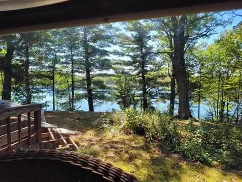 6733W Golf Course Road Winter WI 54896