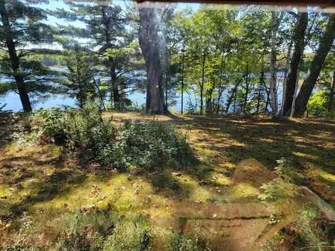 6733W Golf Course Road Winter WI 54896