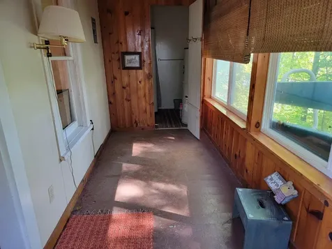 6733W Golf Course Road Winter WI 54896