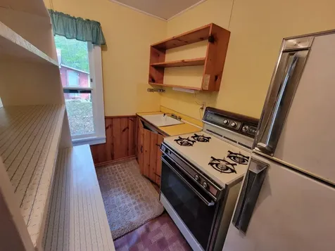 6733W Golf Course Road Winter WI 54896