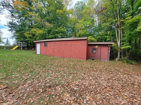 6733W Golf Course Road Winter WI 54896