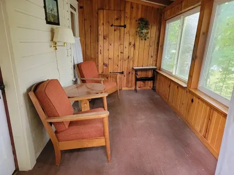 6733W Golf Course Road Winter WI 54896