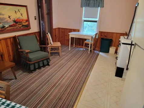 6733W Golf Course Road Winter WI 54896