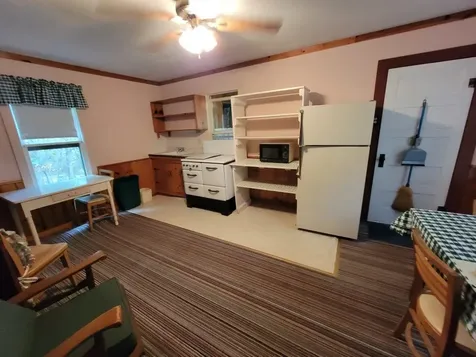 6733W Golf Course Road Winter WI 54896