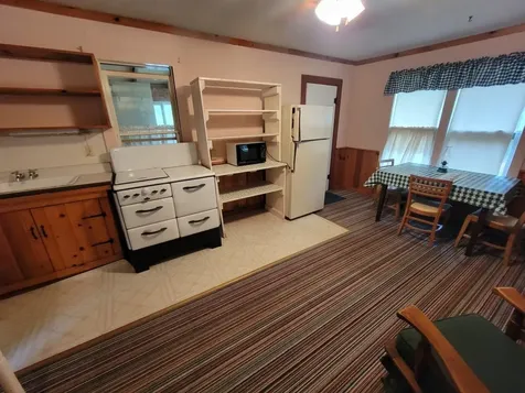 6733W Golf Course Road Winter WI 54896