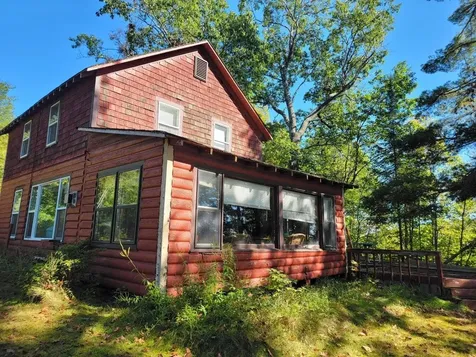 6733W Golf Course Road Winter WI 54896