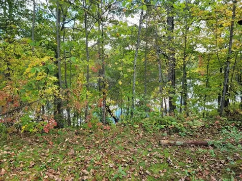 6733W Golf Course Road Winter WI 54896