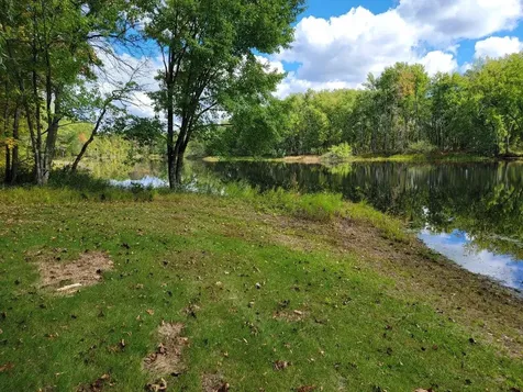 6733W Golf Course Road Winter WI 54896