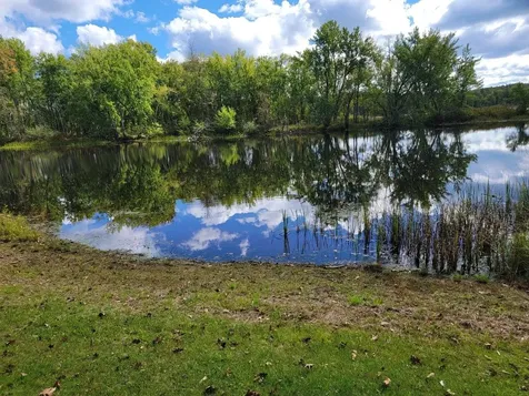 6733W Golf Course Road Winter WI 54896
