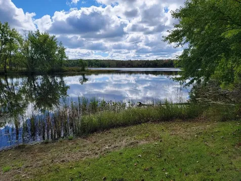 6733W Golf Course Road Winter WI 54896