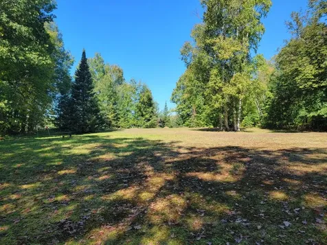 6733W Golf Course Road Winter WI 54896