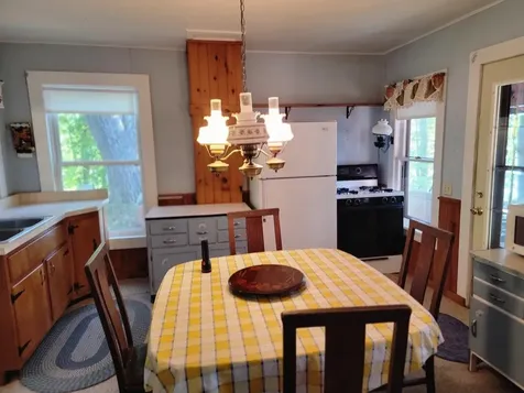 6733W Golf Course Road Winter WI 54896