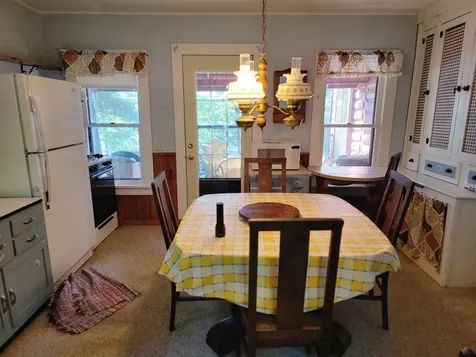 6733W Golf Course Road Winter WI 54896