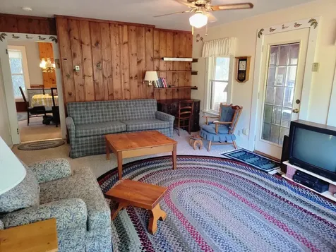 6733W Golf Course Road Winter WI 54896
