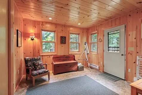 12022 Rottman Drive Presque Isle WI 54557