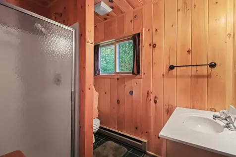 12022 Rottman Drive Presque Isle WI 54557