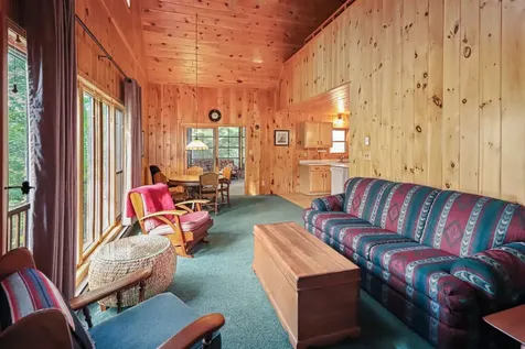 12022 Rottman Drive Presque Isle WI 54557