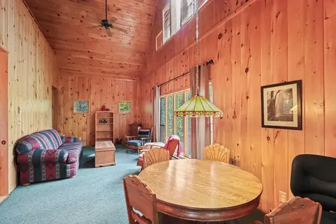 12022 Rottman Drive Presque Isle WI 54557