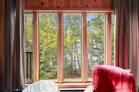 12022 Rottman Drive Presque Isle WI 54557