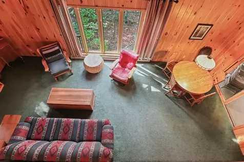 12022 Rottman Drive Presque Isle WI 54557