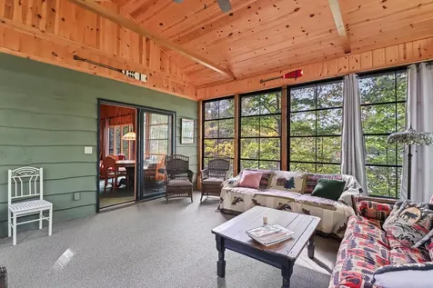 12022 Rottman Drive Presque Isle WI 54557