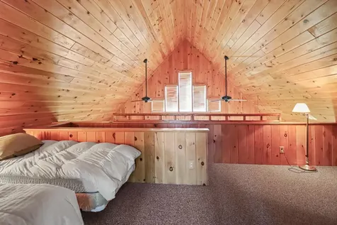 12022 Rottman Drive Presque Isle WI 54557