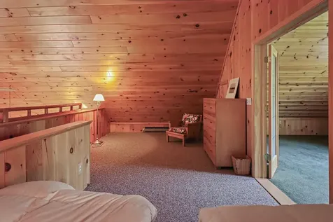 12022 Rottman Drive Presque Isle WI 54557