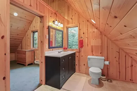12022 Rottman Drive Presque Isle WI 54557