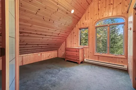 12022 Rottman Drive Presque Isle WI 54557