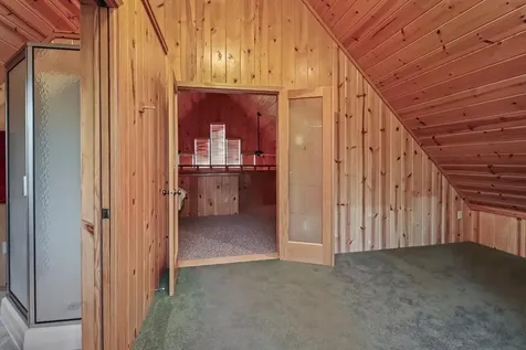 12022 Rottman Drive Presque Isle WI 54557