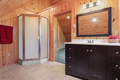 12022 Rottman Drive Presque Isle WI 54557
