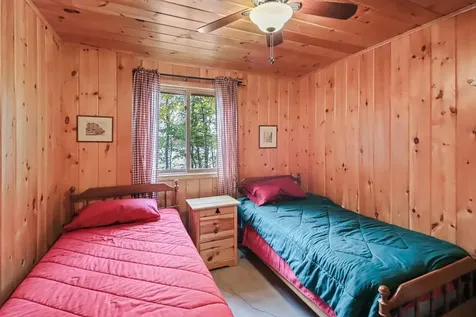 12022 Rottman Drive Presque Isle WI 54557