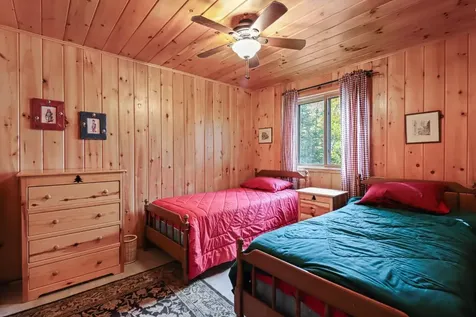 12022 Rottman Drive Presque Isle WI 54557