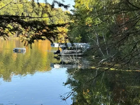 12022 Rottman Drive Presque Isle WI 54557