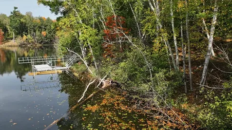 12022 Rottman Drive Presque Isle WI 54557