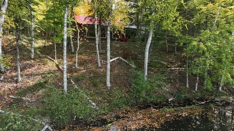 12022 Rottman Drive Presque Isle WI 54557
