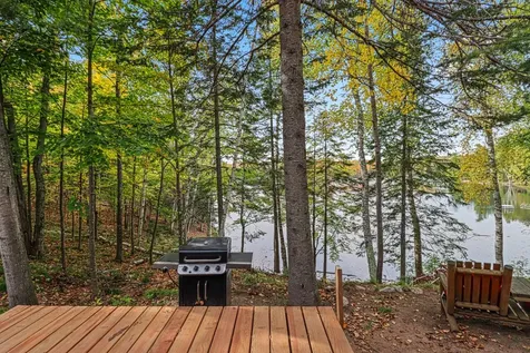 12022 Rottman Drive Presque Isle WI 54557