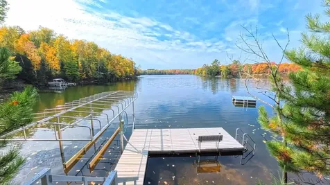 12022 Rottman Drive Presque Isle WI 54557