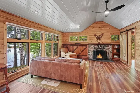 12022 Rottman Drive Presque Isle WI 54557