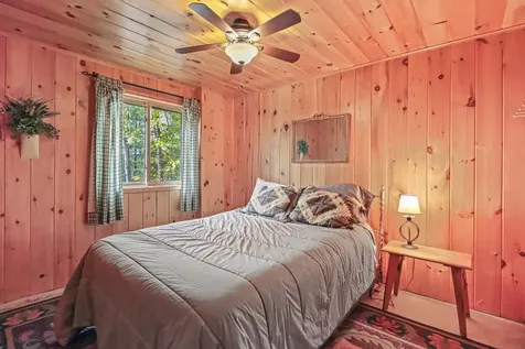 12022 Rottman Drive Presque Isle WI 54557