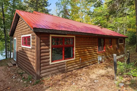 12022 Rottman Drive Presque Isle WI 54557
