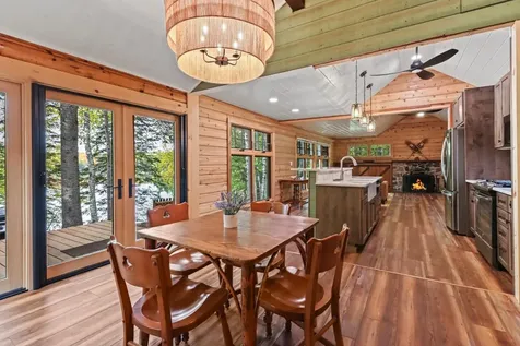 12022 Rottman Drive Presque Isle WI 54557