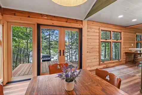 12022 Rottman Drive Presque Isle WI 54557